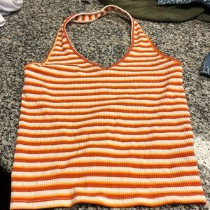 American eagle tank top